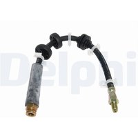 Delphi Bremsschlauch vorne links Fiat Punto Lancia Y Y10