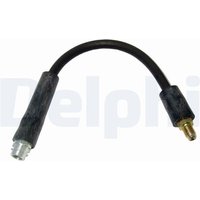 Delphi Bremsschlauch hinten Volvo C30 C70 S40 V50