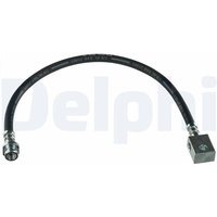 Delphi Bremsschlauch hinten Nissan Np300 Pick