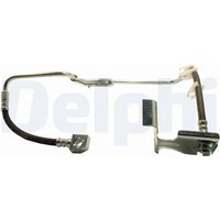 Delphi Bremsschlauch hinten rechts Chrysler PT Cruiser