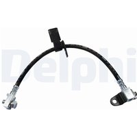 Delphi Bremsschlauch vorne rechts Ford Transit
