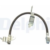Delphi Bremsschlauch vorne links Ford Transit