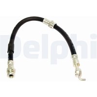 Delphi Bremsschlauch vorne Mazda 323 Premacy