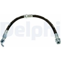 Delphi Bremsschlauch vorne Mazda 626 Xedos
