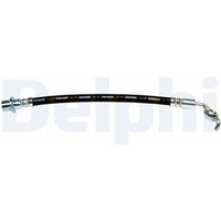 Delphi Bremsschlauch vorne Toyota Hiace