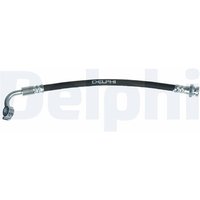 Delphi Bremsschlauch hinten links Mazda Mx-5
