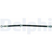 Delphi Bremsschlauch vorne Suzuki Swift