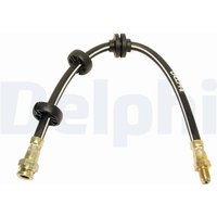 Delphi Bremsschlauch vorne Alfa Romeo 147 156 Gt
