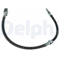Delphi Bremsschlauch vorne rechts Ssangyong Actyon Kyron Rexton