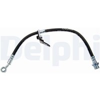 Delphi Bremsschlauch vorne links Honda Accord 7