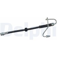 Delphi Bremsschlauch vorne rechts Audi A4 A5