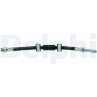 Delphi Bremsschlauch hinten rechts VW California Multivan Transporter