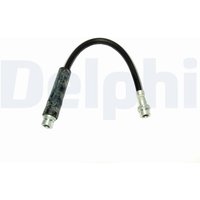 Delphi Bremsschlauch hinten Ford Fusion