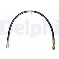 Delphi Bremsschlauch vorne rechts Honda Cr-V