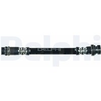 Delphi Bremsschlauch hinten links Renault Megane