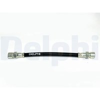 Delphi Bremsschlauch hinten Daewoo Opel Saab