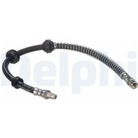 Delphi Bremsschlauch hinten Mercedes Gl-Klasse Gle Gls M-Klasse
