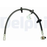 Delphi Bremsschlauch vorne rechts Mercedes M-Klasse