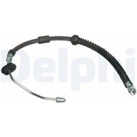 Delphi Bremsschlauch vorne rechts VW Touareg