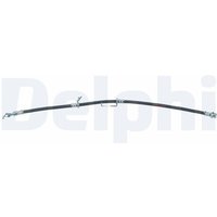Delphi Bremsschlauch vorne links Toyota Previa Rav 4