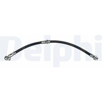 Delphi Bremsschlauch vorne links Mazda Cx-5