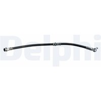 Delphi Bremsschlauch vorne rechts Mazda Cx-5