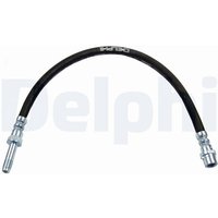 Delphi Bremsschlauch vorne Mercedes Sprinter VW Crafter