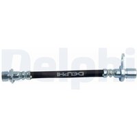 Delphi Bremsschlauch hinten links Toyota Mirai Prius