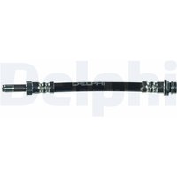 Delphi Bremsschlauch hinten Ford Galaxy Mondeo S-Max