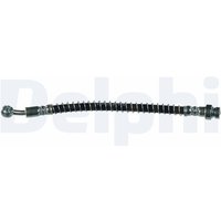 Delphi Bremsschlauch vorne Hyundai Atos