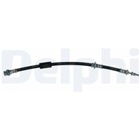 Delphi Bremsschlauch vorne rechts Nissan Cabstar Nt400