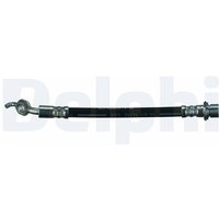 Delphi Bremsschlauch hinten Toyota Auris Verso