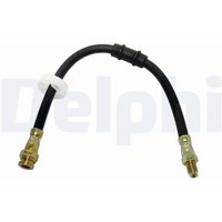 Delphi Bremsschlauch vorne links Fiat Brava Fiorino