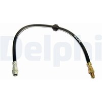 Delphi Bremsschlauch vorne Renault Espace