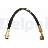 Delphi Bremsschlauch vorne rechts Suzuki Jimny