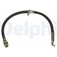 Delphi Bremsschlauch vorne rechts Toyota Yaris P1