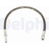 Delphi Bremsschlauch vorne Mercedes Sprinter
