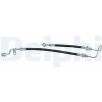 Delphi Bremsschlauch vorne rechts Kia Cerato
