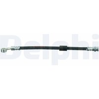 Delphi Bremsschlauch hinten Mazda Mx-5