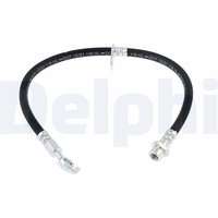 Delphi Bremsschlauch hinten links Toyota C-Hr