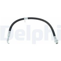 Delphi Bremsschlauch vorne links Lexus Nx Toyota Rav