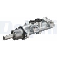 Delphi Hauptbremszylinder Nissan Interstar Opel Movano Renault Master