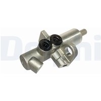 Delphi Hauptbremszylinder Audi A4 A6 Seat Exeo Ibiza Skoda Superb VW Passat