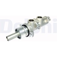Delphi Hauptbremszylinder Fiat Bravo Stilo