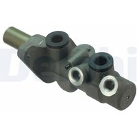 Delphi Hauptbremszylinder Audi Q3 Seat Alhambra VW Cc Passat Sharan Tiguan