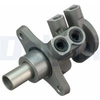 Delphi Hauptbremszylinder Ford Fiesta Fusion Mazda 2