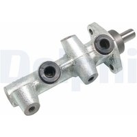 Delphi Hauptbremszylinder Mercedes 123 S-Klasse Sl