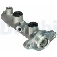 Delphi Hauptbremszylinder Toyota Hilux Land