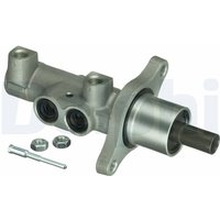 Delphi Hauptbremszylinder Ford C-Max Focus Kuga Mazda 3