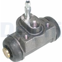 Delphi Radbremszylinder BMW 3er E36